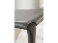 Sedia Lunette Ozzio con un ribasso vantaggioso
