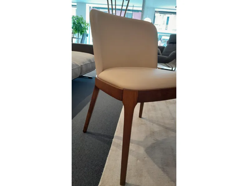 1. Design moderno. 
2. Struttura robusta. 
3. Prezzo Outlet. 
4. Facile da pulire. 
5. Comoda ed elegante.
