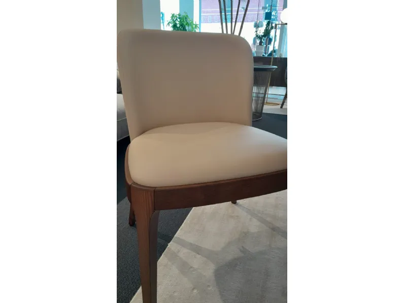 1. Design moderno. 
2. Struttura robusta. 
3. Prezzo Outlet. 
4. Facile da pulire. 
5. Comoda ed elegante.