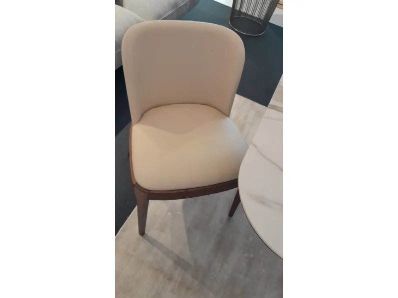 1. Design moderno. 
2. Struttura robusta. 
3. Prezzo Outlet. 
4. Facile da pulire. 
5. Comoda ed elegante.