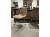 Sedia modello Maiorca di Target point: richiedi ora il prezzo 