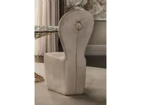 Sedia Mondrian di Cantori: contatta il venditore per scoprire il prezzo 
