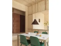 Sedia Nerd by muuto Collezione esclusiva con un ribasso vantaggioso