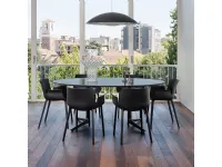 Sedia modello Piuma di Kartell: scopri il prezzo 