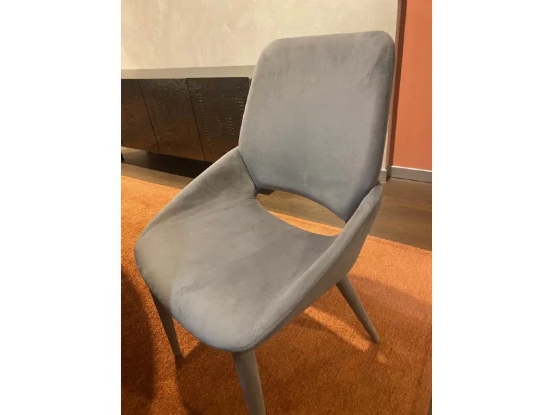 Sedia modello Portland di Target point: scopri il prezzo 