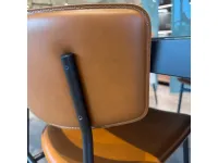 Sedia modello Fifties di Calligaris: scopri il prezzo 