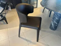 Sedia Hola 367 di Cassina: scopri il prezzo riservato 