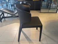 Sedia Hola 367 di Cassina: scopri il prezzo riservato 