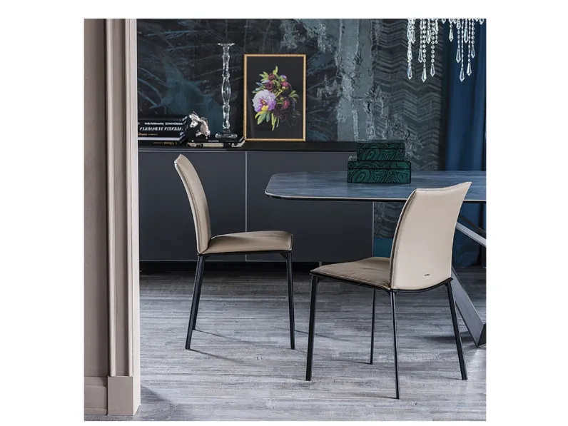 1. Design moderno ed elegante.
2. Costruzione robusta e resistente.
3. Comoda e confortevole.
4. Prezzo scontato.
5. Facile da montare.