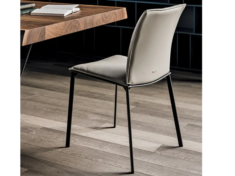1. Design moderno ed elegante.
2. Costruzione robusta e resistente.
3. Comoda e confortevole.
4. Prezzo scontato.
5. Facile da montare.