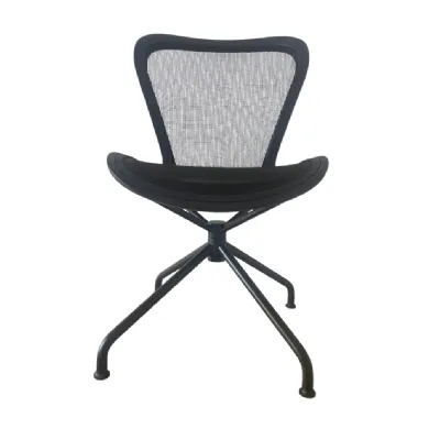 Sedia senza braccioli Sedia annett girevole magis di Magis a prezzo ribassato