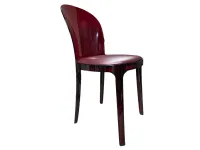 SEDIA Magis Sedia murano vanity magis a PREZZO OUTLET