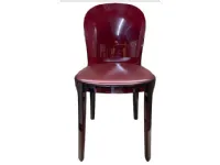 SEDIA Magis Sedia murano vanity magis a PREZZO OUTLET
