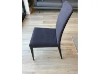 Sedia Sedie scavolini taylor scontate Scavolini a prezzo scontato