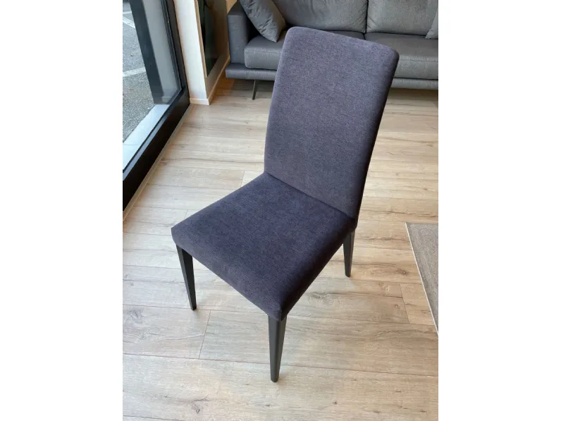 Sedia Sedie scavolini taylor scontate Scavolini a prezzo scontato