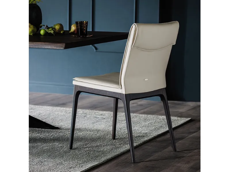 1. Design moderno ed elegante.
2. Struttura robusta e resistente.
3. Comoda e confortevole.
4. Prezzo scontato.
5. Facile da montare.