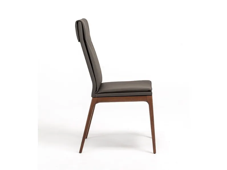 1. Design moderno ed elegante.
2. Struttura robusta e resistente.
3. Comoda e confortevole.
4. Prezzo scontato.
5. Facile da montare.