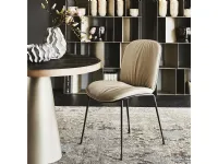 Sedia Tina Cattelan italia a prezzo ribassato
