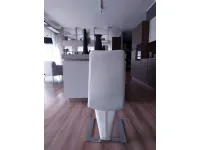 Sedia Zeus Colombini casa SCONTATA a PREZZI OUTLET