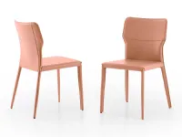 Sedia Denali outlet Diotti.com a prezzo scontato