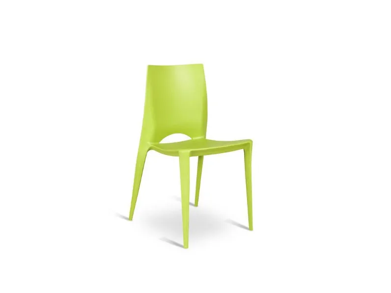 Sedia Denise Stones SCONTATA a PREZZI OUTLET