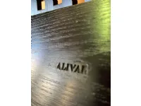 Sedia di Alivar modello 825 da soggiorno in offerta -51%