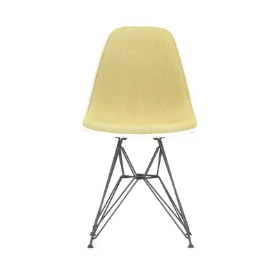 Sedia Dsr vitra Collezione esclusiva a prezzo scontato