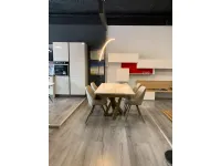 Sedia N' 4 bilbao  Collezione esclusiva a prezzo ribassato