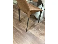 Sedia modello Outline da soggiorno di Molteni & c -30%