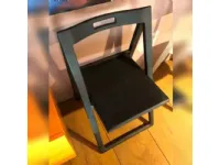 Sedia Sedia enjoy pedrali Pedrali SCONTATA a PREZZI OUTLET