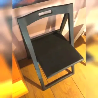 Sedia Sedia enjoy pedrali Pedrali SCONTATA a PREZZI OUTLET