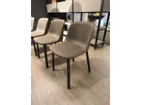 Sedia Esse Pianca a prezzo scontato