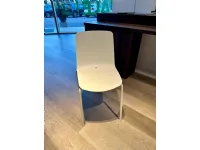 Sedia di Prima cucine modello Alos da cucina in offerta -25%