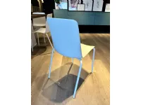 Sedia di Prima cucine modello Alos da cucina in offerta -25%