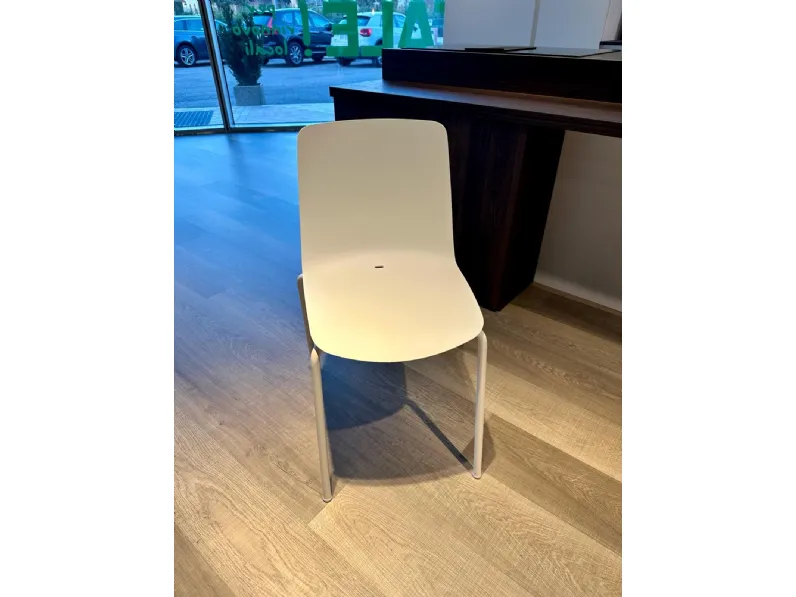 Sedia di Prima cucine modello Alos da cucina in offerta -25%