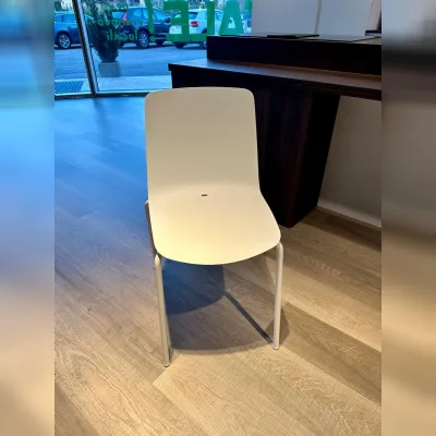 Sedia di Prima cucine modello Alos da cucina in offerta -25%