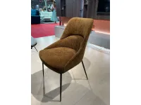 SEDIA Stones Sedia ginevra  a PREZZO OUTLET