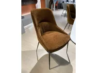 SEDIA Stones Sedia ginevra  a PREZZO OUTLET
