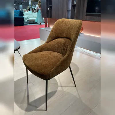 SEDIA Stones Sedia ginevra  a PREZZO OUTLET