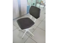 SEDIA Doimo cityline Diletta PREZZI OUTLET