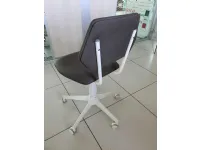 SEDIA Doimo cityline Diletta PREZZI OUTLET