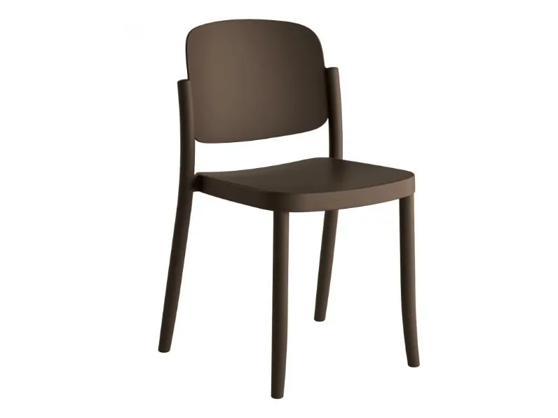 Sedia Dory Altacom: sconto vantaggioso! Risparmia ora!