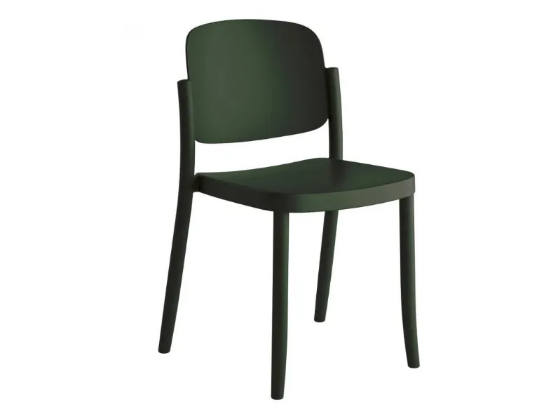 Sedia Dory Altacom: sconto vantaggioso! Risparmia ora!
