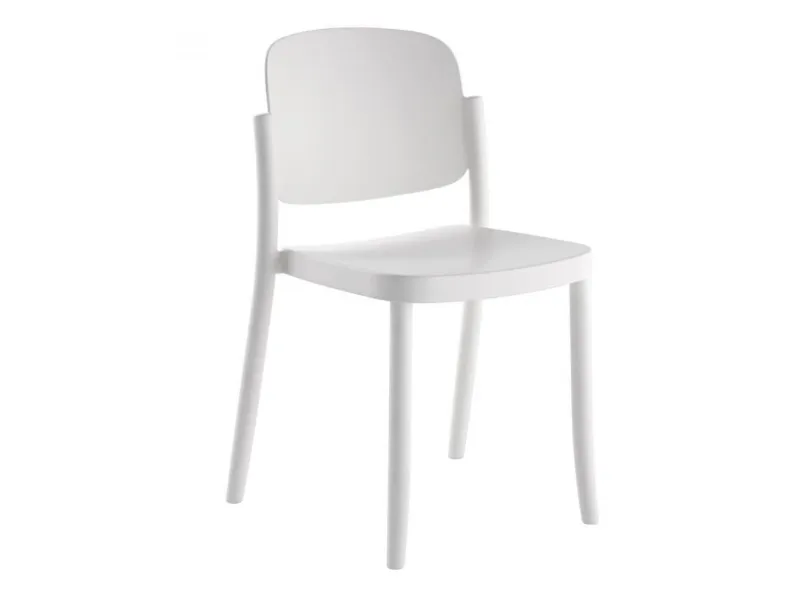Sedia Dory Altacom: sconto vantaggioso! Risparmia ora!