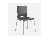 Sedia Elena 2 Point house SCONTATA a PREZZI OUTLET