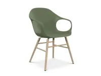 Sedia Elephant Kristalia con uno sconto vantaggioso