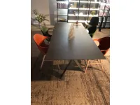Sedia Elephant Kristalia con uno sconto vantaggioso