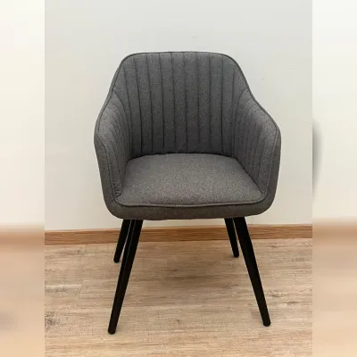 Sedia 4 sedie anastasia  Collezione esclusiva SCONTATA a PREZZI OUTLET