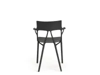 SEDIA Kartell A.i. a PREZZO OUTLET