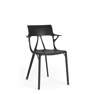 SEDIA Kartell A.i. a PREZZO OUTLET